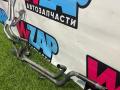 трубка охлаждающей жидкости Fiat 124 2018, 1.4 л., бензин, МКПП, серы, родстер, задний привод, NA4L02 - фото №7