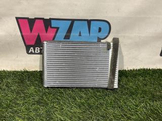 радиатор отопителя (печки) GMC Terrain 2 поколение 2018, 2.0 л., 16464743