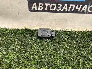 кнопка открытия багажника Ford Edge 2 поколение CD539 [рестайлинг] 2022, 2.0 л., бензин, АКПП, внедорожник 5 дв., полный привод, GB5T-14K147-CA