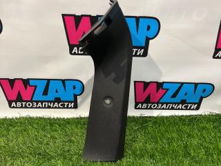 обшивка крышки багажника Buick Encore GX 1 поколение (2019 - 2025), 42484897