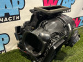 отопитель в сборе (печка) Mini Countryman 2 поколение [рестайлинг] F60 2021, 2.0 л., бензин, АКПП, внедорожник 5 дв., полный привод, правый руль, 9871295, 64119871295-04 - фото №7