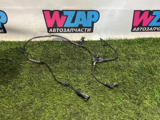 датчик износа тормозных колодок передний Buick Encore GX 1 поколение 2020, 1.3 л., бензин, АКПП, 60002342, 13583195