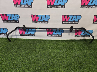 стабилизатор подвески задний Dodge Challenger 3 поколение [2-й рестайлинг] 2016, 3.6 л., бензин, АКПП, P68184227AA