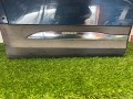 дверь задняя правая Mercedes-Benz GLA-Класс H247 2020, 2.0 л., бензин, АКПП, синий, передний привод - фото №6