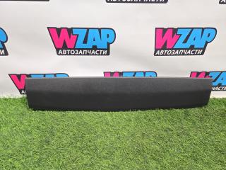 обшивка крышки багажника Buick Encore GX 1 поколение (2019 - 2025), 42484901