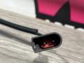 форсунка омывателя лобового стекла Tesla Model S 1 поколение [рестайлинг] 2018, электро, седан - фото №5