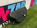 прочая запчасть Mini Cabrio 3 поколение [рестайлинг] 2021, 1.5 л., бензин, АКПП, красный, кабриолет, передний привод, 7297270 - фото №4