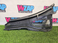 дождевик Ford Explorer 6 поколение U625 2023, 2.3 л., бензин, АКПП, внедорожник 5 дв., полный привод, LB5B-S02222-BCW - фото №4