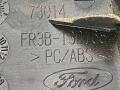накладка на торпедо (консоль) Ford Mustang 6 поколение S550 [рестайлинг] 2019, 2.3 л., бензин, АКПП, купе, задний привод, FR3B-13D166 - фото №2