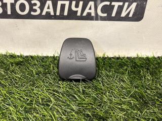 пластик Jaguar XJ 4 поколение [рестайлинг] 2017, 3.0 л., бензин, АКПП, седан, задний привод, 2W93-613D78-F