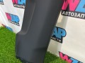 обшивка стойки центральной правой Tesla Model 3 2 поколение Highland 2025, белый, 173377320D - фото №2