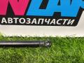 амортизатор капота Mini Clubman 2 поколение (F54) 2017, 2.0 л., бензин, АКПП, передний привод, 7351356 - фото №5