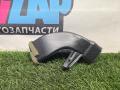 воздуховод Ford Escape 4 поколение CX482 2021, 1.5 л., бензин, АКПП, внедорожник 5 дв., передний привод - фото №5