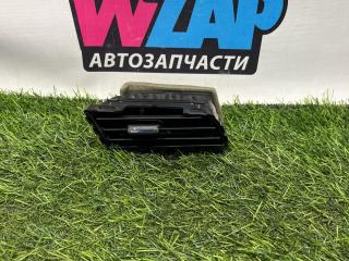 дефлектор обдува салона Ford Mustang 6 поколение S550 [рестайлинг] 2018, 2.3 л., бензин, АКПП, кабриолет, задний привод, FR3B19893A