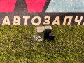 петля двери Mini Countryman 2 поколение [рестайлинг] F60 2021, 2.0 л., бензин, АКПП, внедорожник 5 дв., полный привод, правый руль, 7246064 - фото №4