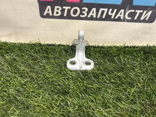 петля двери Jaguar XJ 4 поколение [рестайлинг] 2017, 3.0 л., бензин, АКПП, седан, задний привод, 228A67CB