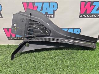 дождевик Volkswagen Jetta 7 поколение 2019, 1.4 л., бензин, АКПП, серый, седан, передний привод, 17B819403A