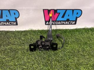 замок капота Buick Encore GX 1 поколение 2020, 1.3 л., бензин, АКПП, 42737561