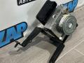 блок ABS Ford Mustang 6 поколение S550 [рестайлинг] 2022, 2.3 л., бензин, МКПП, купе, MR3C2B373DA - фото №3