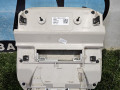 фонарь салона (плафон) Ford Explorer 6 поколение U625 2020, 2.3 л., бензин, АКПП, внедорожник 5 дв., LB5B-519E98-A - фото №7
