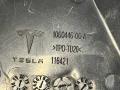 водосток крышки багажника Tesla Model X 1 поколение [рестайлинг] 2022, электро, 1060446-00-A - фото №2