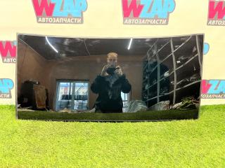 стекло двери задней левой Tesla Model X 1 поколение [рестайлинг] 2022, электро, синий, полный привод, 1034902-00-G