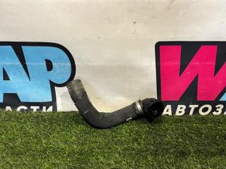 патрубок (трубопровод, шланг) Mini Cabrio 3 поколение [рестайлинг] 2021, 1.5 л., бензин, АКПП, красный, кабриолет, передний привод, 8658481, 17128658481