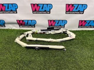 подушка безопасности боковая (шторка) Buick Encore GX 1 поколение 2020, 1.2 л., бензин, АКПП, внедорожник 5 дв., передний привод, 60003392