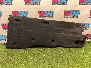 защита днища Volkswagen Passat B8 2016, 2.0 л., дизель, универсал, передний привод, правый руль, 3Q0826506