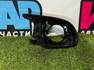 зеркало наружное правое BMW X5 G05 2022