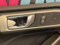 обшивка двери передняя левая Ford Explorer 6 поколение U625 2020, 2.3 л., бензин, АКПП, внедорожник 5 дв., полный привод - фото №3