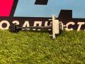 ограничитель открывания двери Chevrolet Trax 1 поколение [рестайлинг] 2021, 1.4 л., бензин, АКПП, черный, внедорожник 5 дв., передний привод - фото №2
