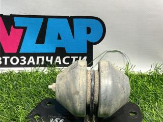 балка подвески передняя (подрамник) Ford Mustang 6 поколение S550 [рестайлинг] 2018, 2.3 л., бензин, АКПП, кабриолет, задний привод, FR3C17E812BA