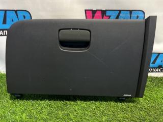 бардачок Buick Encore GX 1 поколение 2020, 1.3 л., бензин, АКПП, 42712905