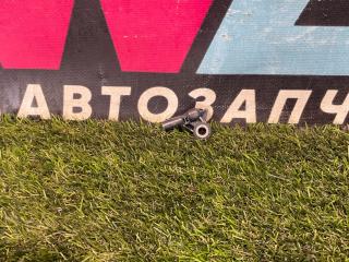 датчик удара Tesla Model X 1 поколение [рестайлинг] 2023, электро, 1473447-00-B