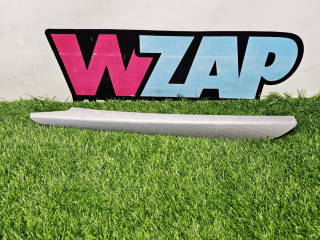 Декоративная накладка центральной консоли BMW X5 F15 2016, 4.4 л., бензин, 5187600