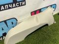обшивка салона Volkswagen Jetta 7 поколение 2019, 1.4 л., бензин, АКПП, седан, передний привод, 17A867765 - фото №4