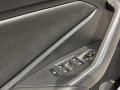 обшивка двери передняя левая Volkswagen Jetta 7 поколение 2019, 1.4 л., бензин, АКПП, синий, седан, передний привод, 17B868079 - фото №5