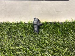 датчик удара Tesla Model X 1 поколение [рестайлинг] 2022, электро, синий, полный привод, 1473445-00-A