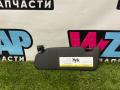 козырек солнцезащитный Mini Cabrio 3 поколение [рестайлинг] 2021, 1.5 л., бензин, АКПП, красный, кабриолет, передний привод - фото №3