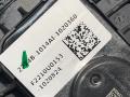 педаль Tesla Model X 1 поколение [рестайлинг] 2022, электро, синий, полный привод, 1020360 - фото №7