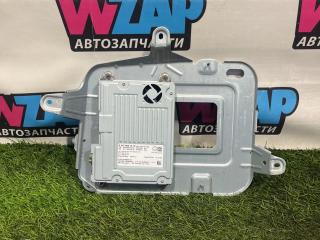 блок управления (другие) Mercedes-Benz GLA-Класс H247 [рестайлинг] 2023, 2.0 л., бензин, АКПП, белый, A2479001415