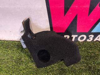 пластик Tesla Model X 1 поколение [рестайлинг] 2023, электро, 1626593-00-A