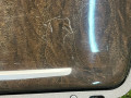 подстаканник BMW 5 серия F10/F11 [рестайлинг] F10 2014, 3.0 л., N55 B30 A, бензин, АКПП, седан, 51169277262, 9277262 - фото №4