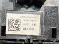кнопка (выключатель) Ford Explorer 6 поколение U625 2023, 2.3 л., бензин, АКПП, внедорожник 5 дв., полный привод, LB5T-14B596-CCW, LB5T-2B623-AAW, LB5B-S044D36-B - фото №7