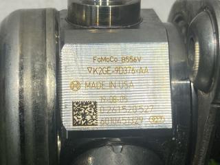 ТНВД Ford Explorer 6 поколение U625 2020, 2.3 л., бензин, АКПП, внедорожник 5 дв., K2GE9D376AA