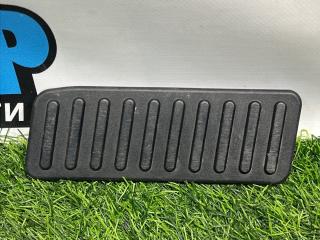 Панель для отдыха ноги Ford Mustang 6 поколение S550 [рестайлинг] 2018, 2.3 л., бензин, АКПП, кабриолет, задний привод, FR3B6312020ACW