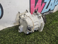 компрессор кондиционера Ford Explorer 6 поколение U625 2020, 2.3 л., бензин, АКПП, внедорожник 5 дв., полный привод, L1MH-19D629-AB - фото №7