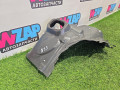 подкапотный пластик Ford Explorer 6 поколение U625 2023, 2.3 л., бензин, АКПП, внедорожник 5 дв., полный привод, L1MB016C74CB - фото №3