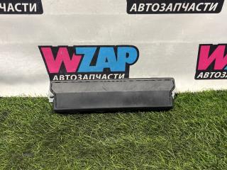 подушка безопасности коленная Buick Encore GX 1 поколение 2020, 1.3 л., бензин, АКПП, 42457827